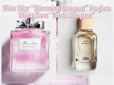 miss dior dupes|miss dior dupe zara.